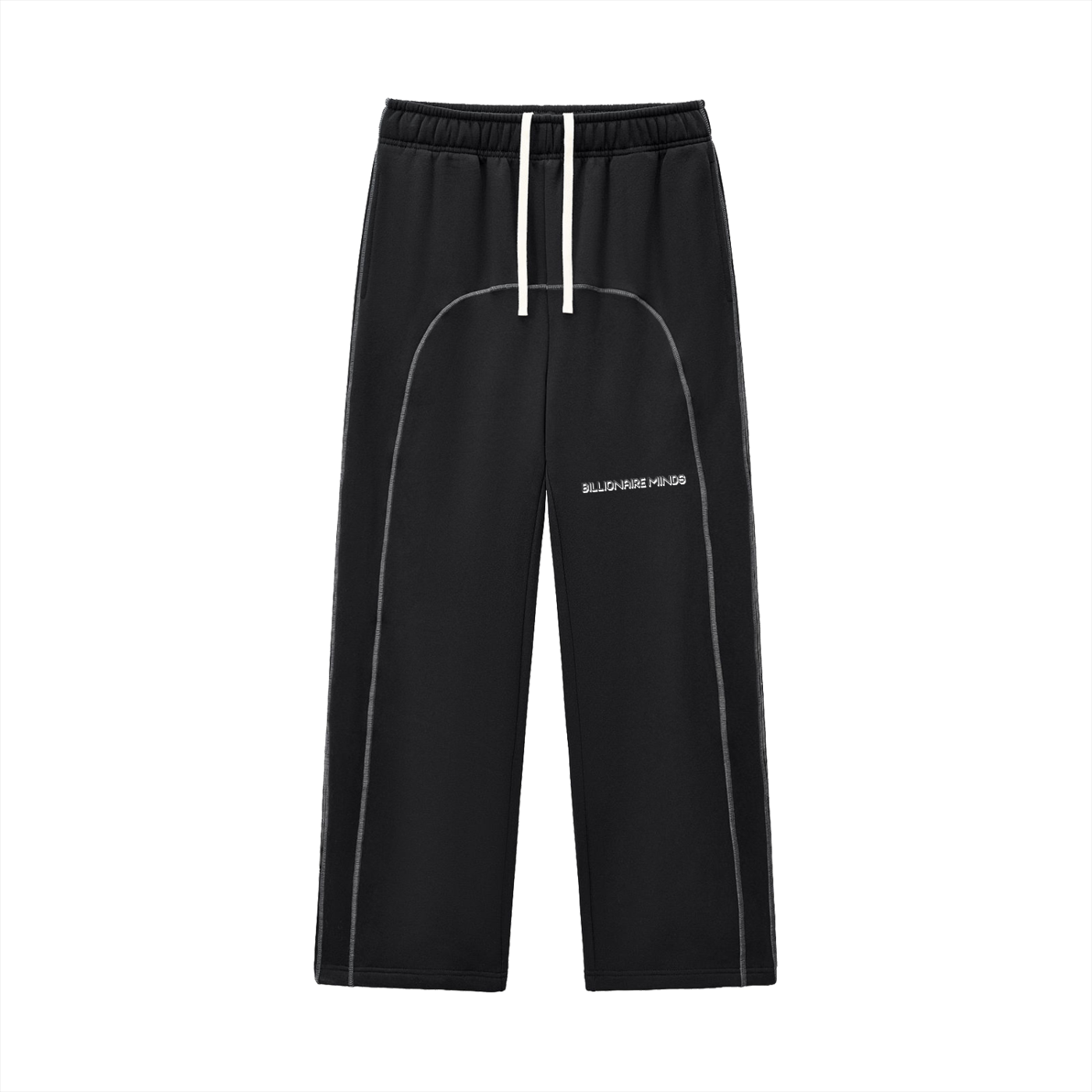 Nexus 350 Sweatpants