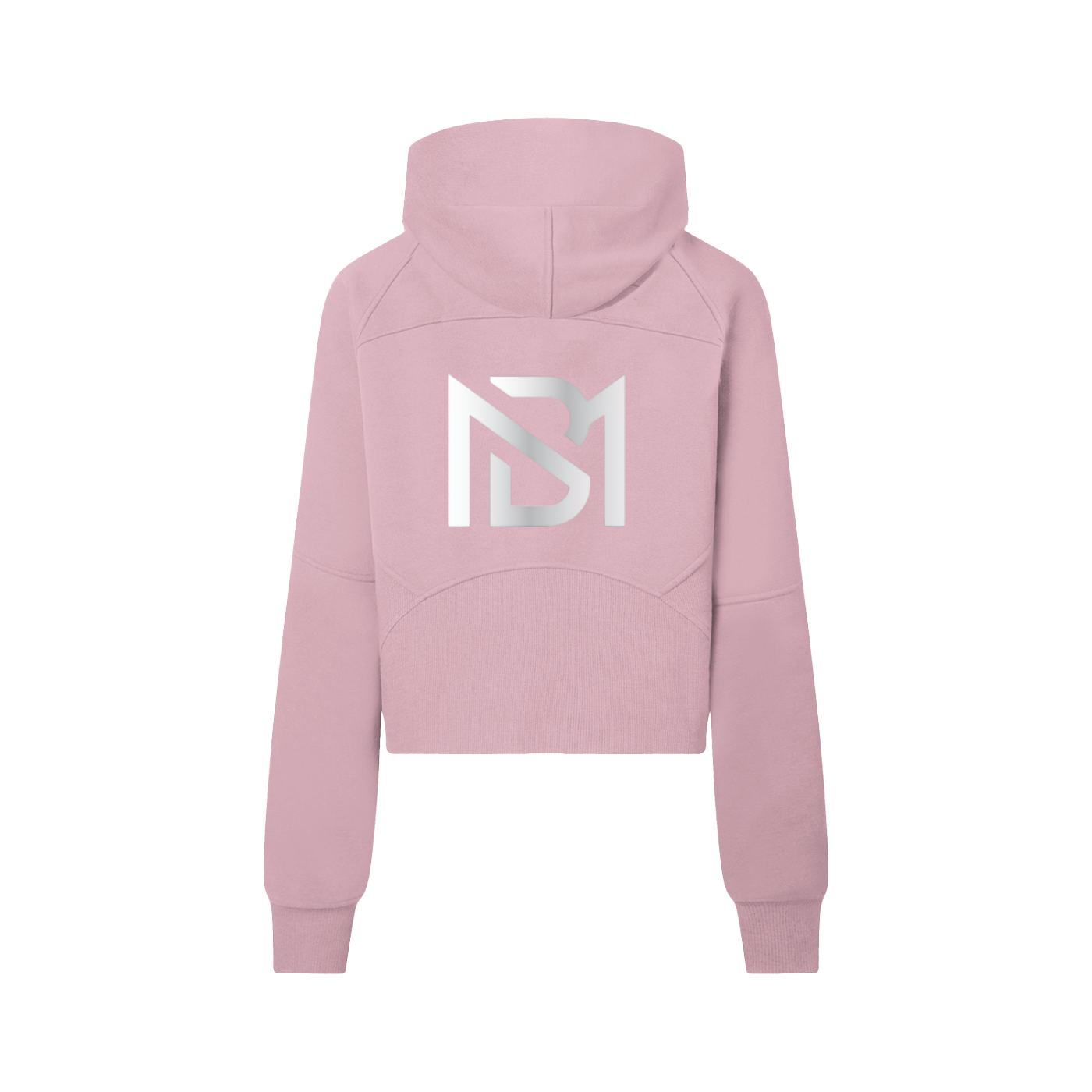 Urban Elite Half-Zip Hoodie