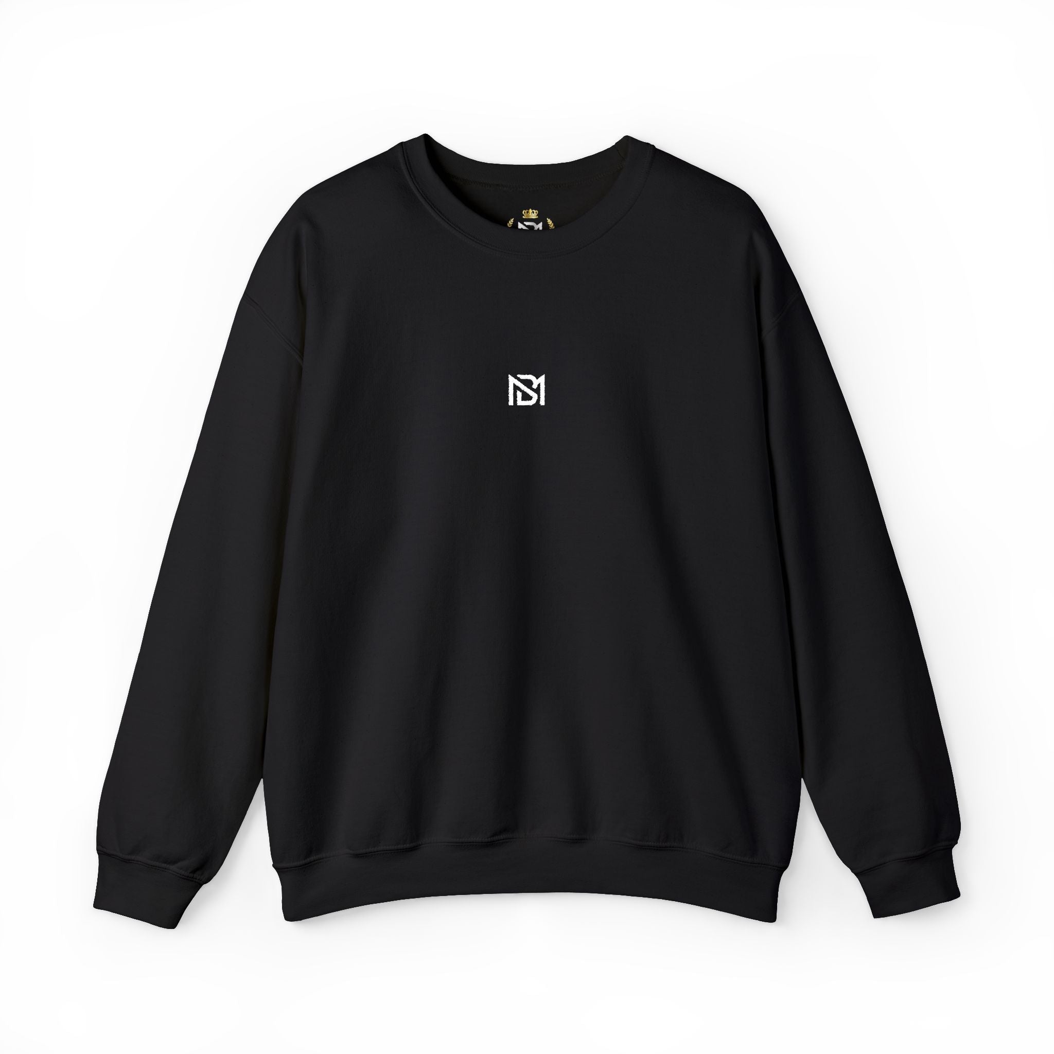 Prime Long Sleeve