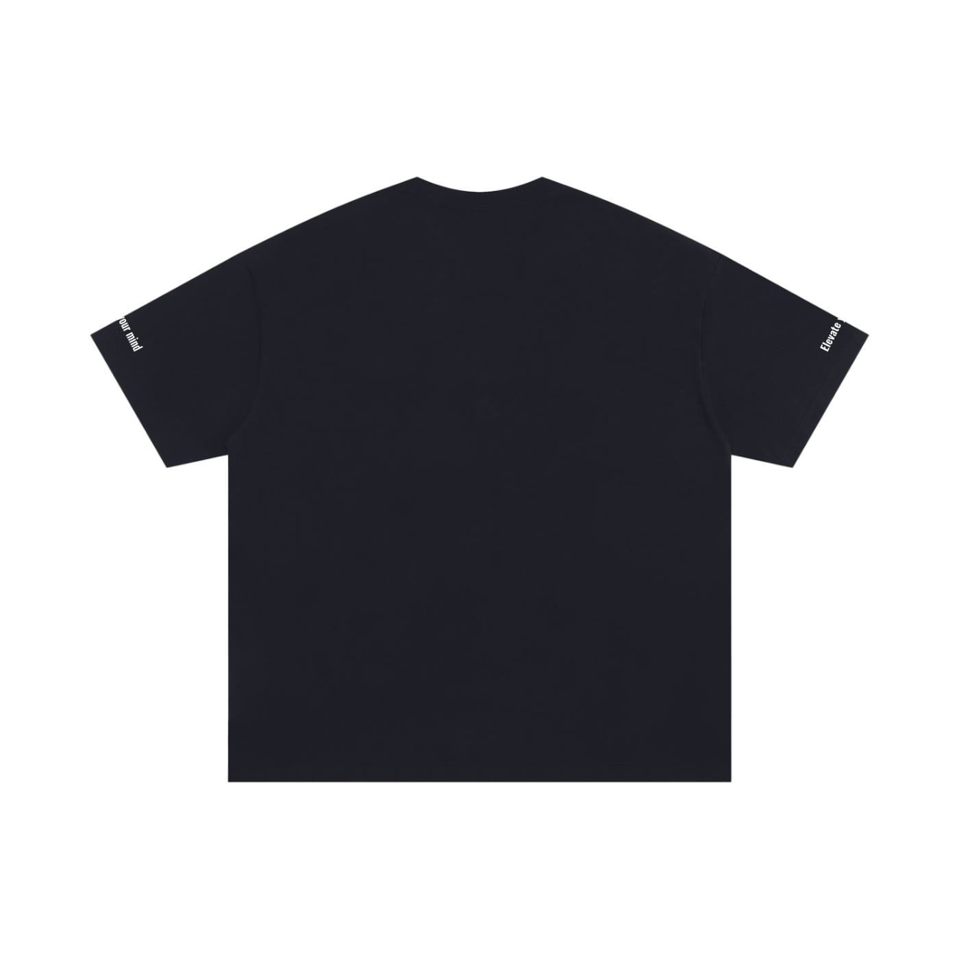 Elevate Signature T-shirt