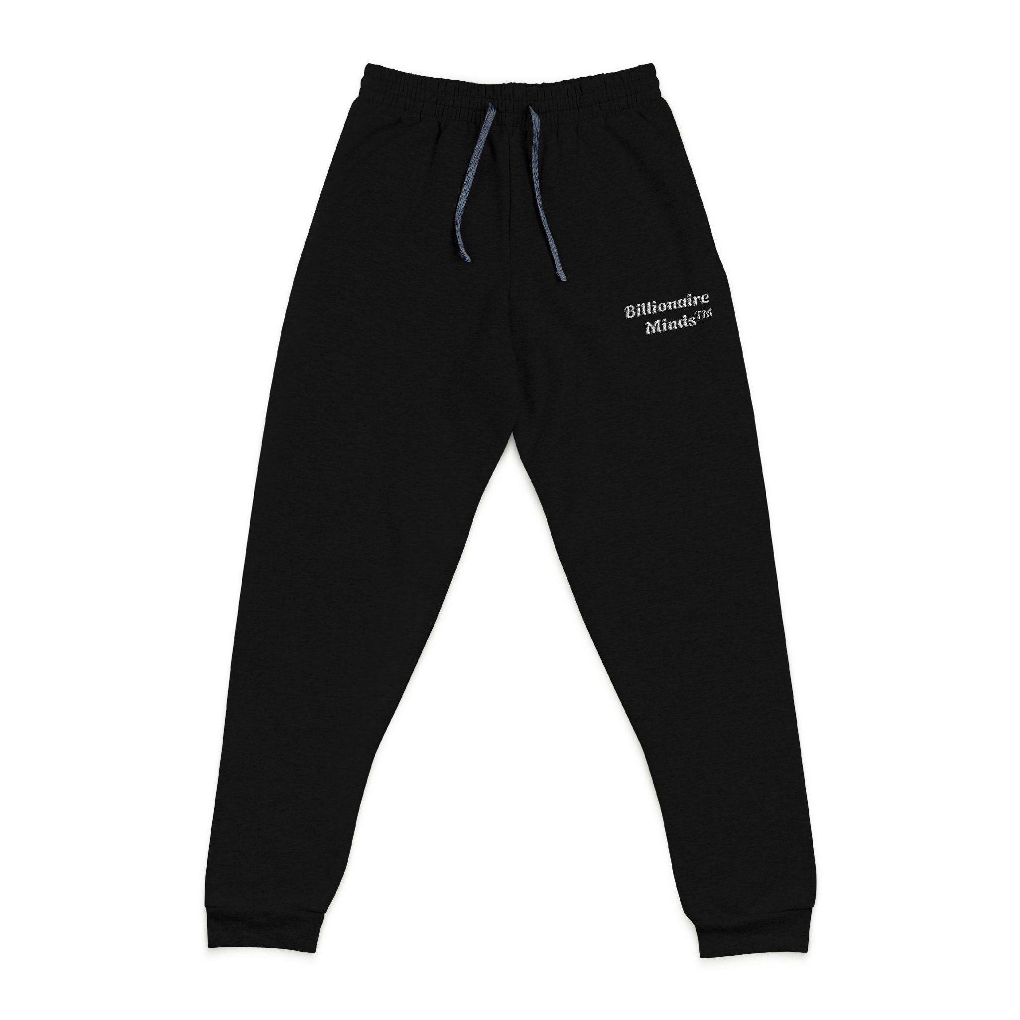 Essential Fleece Sweatpants