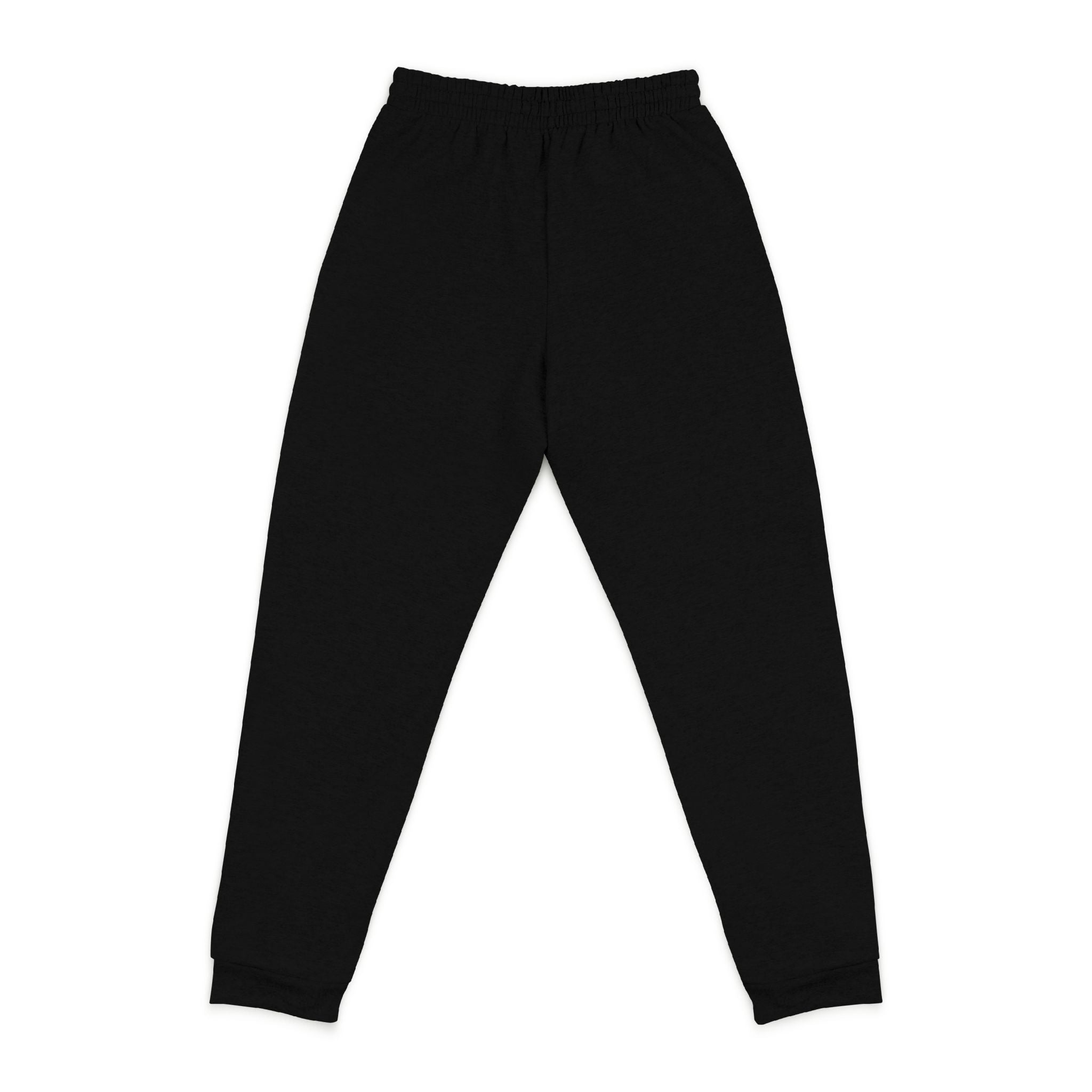 Essential Fleece Sweatpants