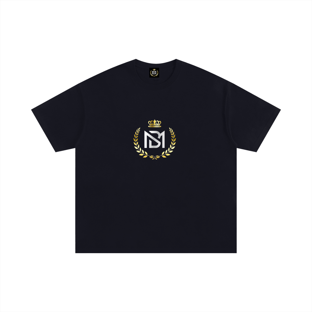 Body Dysmorphia Movement Huge-Tee