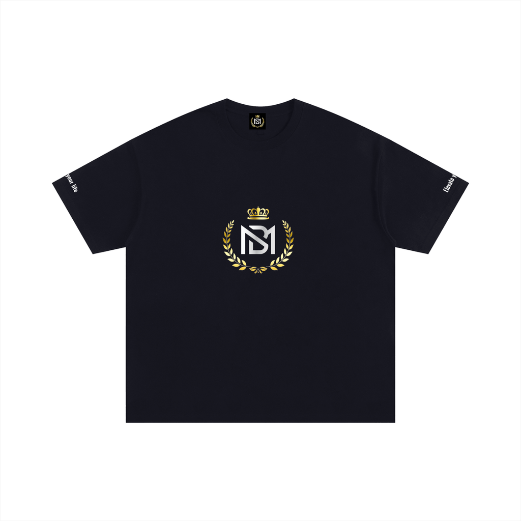 Elevate Signature T-shirt