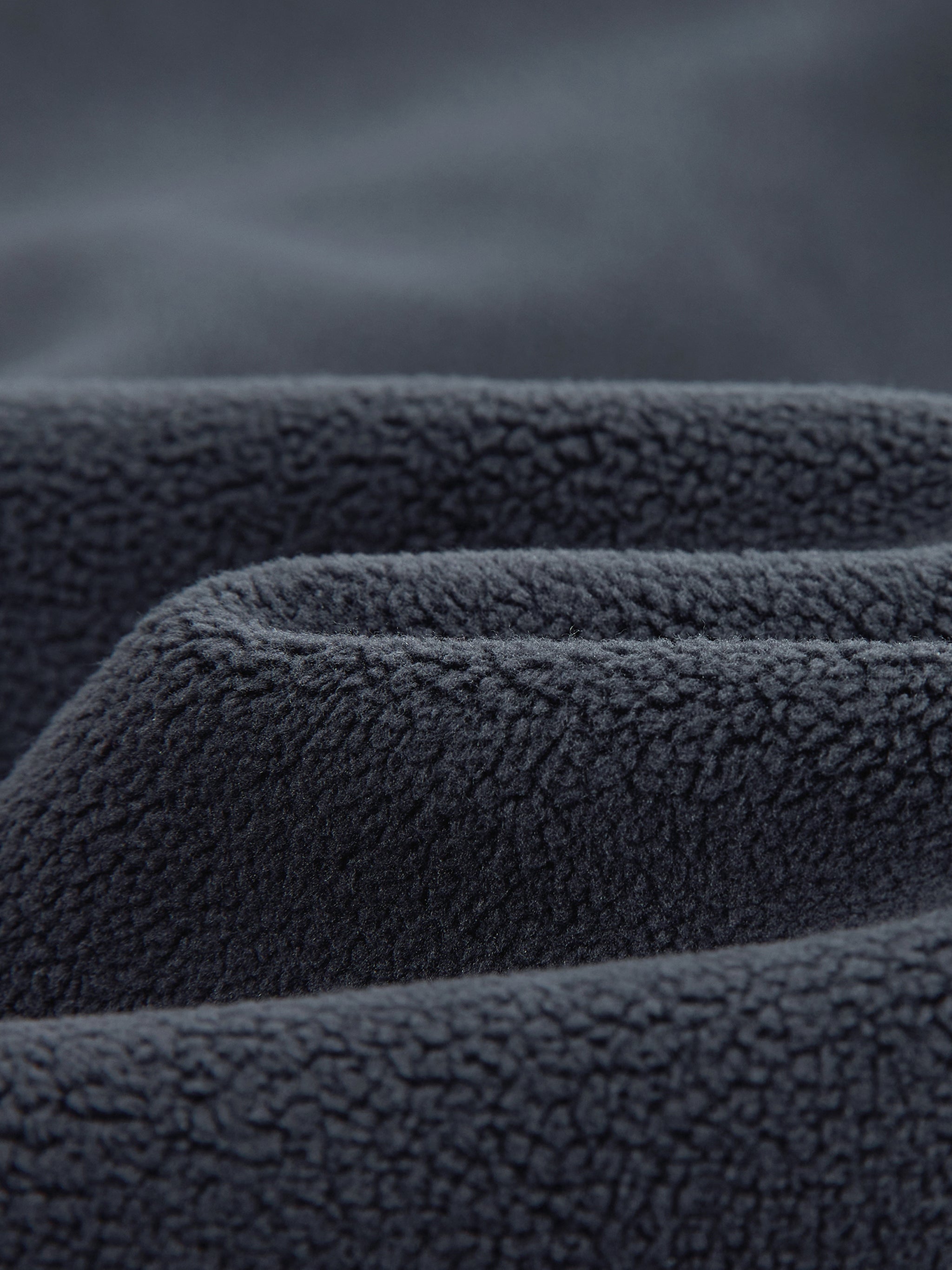 Legacy Heavyweight Hoodie